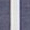 REDMOND Soft Shirt casual overhemd