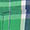 REDMOND Regular Fit casual overhemd