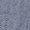 REDMOND Modern Fit casual overhemd