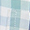 REDMOND Regular Fit casual overhemd