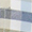 REDMOND Regular Fit casual overhemd