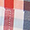 REDMOND Regular Fit casual overhemd