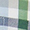 REDMOND Regular Fit casual overhemd