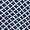 REDMOND Regular Fit casual overhemd