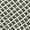 REDMOND Regular Fit casual overhemd