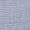 REDMOND Modern Fit business overhemd