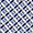 REDMOND Modern Fit business overhemd