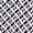 REDMOND Modern Fit business overhemd