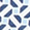 REDMOND Modern Fit business overhemd
