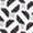 REDMOND Modern Fit business overhemd