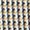 REDMOND Modern Fit business overhemd