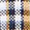 REDMOND Casual Fit casual overhemd