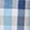 REDMOND Casual Fit casual overhemd