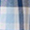 REDMOND Casual Fit casual overhemd