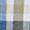 REDMOND Casual Fit casual overhemd