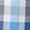 REDMOND Casual Fit casual overhemd