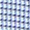 REDMOND Modern Fit business overhemd