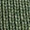 REDMOND regular fit gebreide trui