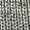 REDMOND regular fit gebreide trui