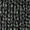 REDMOND regular fit gebreide trui