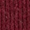 REDMOND regular fit gebreide trui