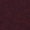 REDMOND Slim Fit business overhemd