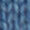 REDMOND regular fit gebreide trui