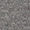REDMOND regular fit gebreide trui
