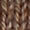 REDMOND regular fit gebreide trui