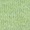 REDMOND regular fit gebreide trui