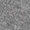 REDMOND regular fit gebreide trui