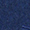 REDMOND regular fit gebreide slipover
