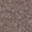 REDMOND regular fit gebreide slipover
