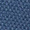 REDMOND regular fit gebreide trui