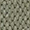 REDMOND regular fit gebreide trui