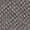 REDMOND regular fit gebreide trui