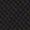 REDMOND regular fit gebreide trui