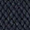 REDMOND regular fit gebreide trui