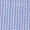 REDMOND Modern Fit business overhemd