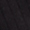 SCHIESSER Authentic shorts
