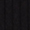 SCHIESSER Authentic Onderhemd