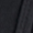 SCHIESSER Long Life Rib sportslip met gulp