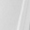 SCHIESSER Long Life Rib sportslip met gulp
