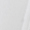 SCHIESSER Premium Cotton Sport-slip zonder gulp