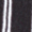 SCHIESSER 95/5 Essentials Sport-slip zonder gulp