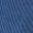 SCHIESSER Duality Function Sport-slip zonder gulp