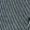 SCHIESSER Duality Function Sport-slip zonder gulp