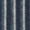 SCHIESSER Boxershorts Multipacks boxershort