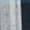 SCHIESSER Boxershorts Multipacks boxershort