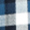 SCHIESSER Boxershorts Multipacks boxershort